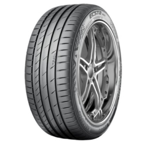 KUMHO 275/35ZR20 102Y PS71 ECSTA RP XL B72CA