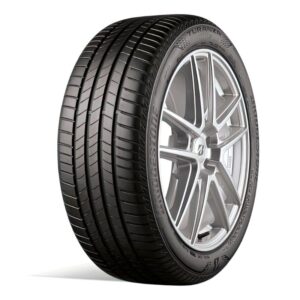 Bridgestone T005 RG XL B73AA