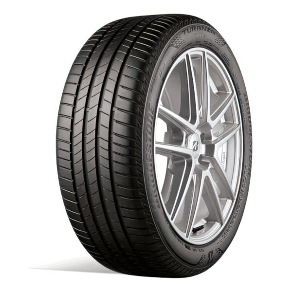Bridgestone T005 RG XL B73AA