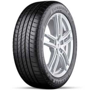 Firestone ROADHAWK2 RG ENLITEN XL B71BA