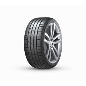 HANKOOK S1 EVO3 K127 XL * A69AA