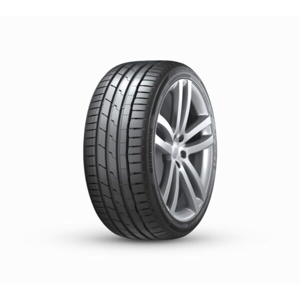HANKOOK S1 EVO3 K127 XL * A69AA