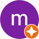 matt wiltshire profile picture